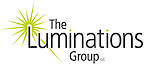 Luminationsgroup