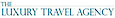 The Luxury Travel Agency