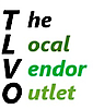The Lvo's logo The Lvo's Company logo