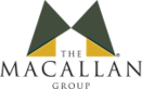 The Macallan Group, Llc