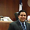 The Macias Law Firm Pllc's logo The Macias Law Firm Pllc's Company logo