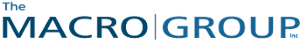 The MACRO GROUP's logo The MACRO GROUP's Company logo