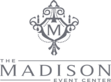 The Madison Event Center