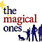 The Magical Ones
