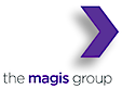 The Magis Group