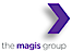 The Magis Group's company profile