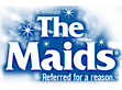 The Maids Of Collin County
