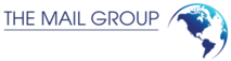 The Mail Group