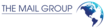 The Mail Group's company profile