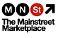 The Mainstreet Marketplace