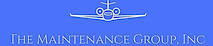 The Maintenance Group