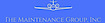 The Maintenance Group's company profile