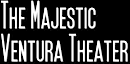 The Majestic Ventura Theater