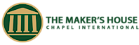 Themakershouse