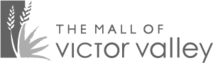 The Mall Of Victor Valley