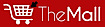 Ushop's Competitor - Themallbd logo