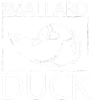 The Mallard Duck's logo The Mallard Duck's Company logo