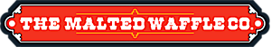 The Malted Waffle Company