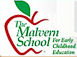 The Malvern School