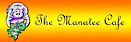 The Manatee Cafe