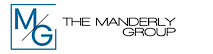 The Manderly Group