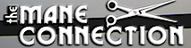 The Mane Connection's logo The Mane Connection's Company logo
