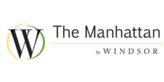 Themanhattan's logo Themanhattan's Company logo