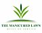 The Manicured Lawn