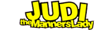 The Manners Club's logo The Manners Club's Company logo