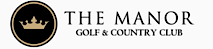 The Manor Golf 