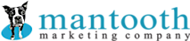 The Mantooth Marketing Company's logo The Mantooth Marketing Company's Company logo