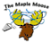 The Maple Moose