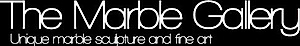 The Marble Gallery's logo The Marble Gallery's Company logo