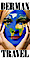 Destinationweddingsbybermantravel