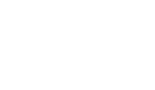 The Marches's logo The Marches's Company logo