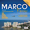 The Marco Review