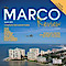 The Marco Review