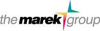 The Marek Group