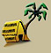 The Margarita Hut Express