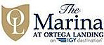 The Marina At Ortega Landing