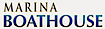 The Marina Boathouse