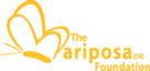 Mariposadrfoundation