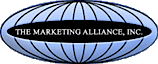 The Markting Alliance, Inc.