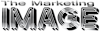 The Marketing Image