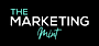 The Marketing Mint