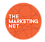 The Marketing Net