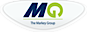 Themarkeygroup