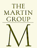 Martingroupinc
