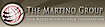 Themartinogroup