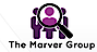 Gtrcorp's Competitor - The Marver Group logo